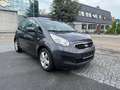 Kia Venga Edition 7 Grau - thumbnail 3