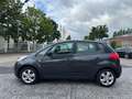 Kia Venga Edition 7 Grau - thumbnail 8