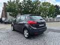 Kia Venga Edition 7 Grau - thumbnail 7