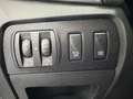 Renault Scenic Scénic Xmod Bose Edition KLIMA TEMPOMAT PANO AHK Grau - thumbnail 22