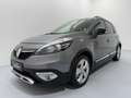 Renault Scenic Scénic Xmod Bose Edition KLIMA TEMPOMAT PANO AHK Grau - thumbnail 4