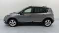 Renault Scenic Scénic Xmod Bose Edition KLIMA TEMPOMAT PANO AHK Grau - thumbnail 6