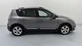 Renault Scenic Scénic Xmod Bose Edition KLIMA TEMPOMAT PANO AHK Grau - thumbnail 3