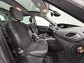 Renault Scenic Scénic Xmod Bose Edition KLIMA TEMPOMAT PANO AHK Grau - thumbnail 13