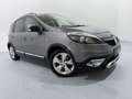 Renault Scenic Scénic Xmod Bose Edition KLIMA TEMPOMAT PANO AHK Grau - thumbnail 2