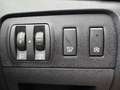 Renault Scenic Scénic Xmod Bose Edition KLIMA TEMPOMAT PANO AHK Gris - thumbnail 20
