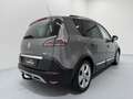 Renault Scenic Scénic Xmod Bose Edition KLIMA TEMPOMAT PANO AHK Grau - thumbnail 8