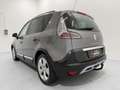 Renault Scenic Scénic Xmod Bose Edition KLIMA TEMPOMAT PANO AHK Grau - thumbnail 9
