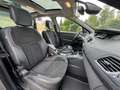 Renault Scenic Scénic Xmod Bose Edition KLIMA TEMPOMAT PANO AHK Gris - thumbnail 13