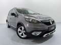 Renault Scenic Scénic Xmod Bose Edition KLIMA TEMPOMAT PANO AHK Grau - thumbnail 1