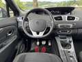 Renault Scenic Scénic Xmod Bose Edition KLIMA TEMPOMAT PANO AHK Gris - thumbnail 12