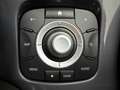 Renault Scenic Scénic Xmod Bose Edition KLIMA TEMPOMAT PANO AHK Grau - thumbnail 18