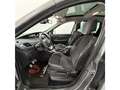 Renault Scenic Scénic Xmod Bose Edition KLIMA TEMPOMAT PANO AHK Grau - thumbnail 10