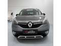 Renault Scenic Scénic Xmod Bose Edition KLIMA TEMPOMAT PANO AHK Grau - thumbnail 5