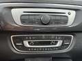 Renault Scenic Scénic Xmod Bose Edition KLIMA TEMPOMAT PANO AHK Gris - thumbnail 17