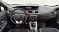 Renault Scenic Scénic Xmod Bose Edition KLIMA TEMPOMAT PANO AHK Grau - thumbnail 11