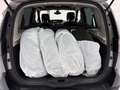 Renault Scenic Scénic Xmod Bose Edition KLIMA TEMPOMAT PANO AHK Grau - thumbnail 15