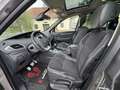 Renault Scenic Scénic Xmod Bose Edition KLIMA TEMPOMAT PANO AHK Gris - thumbnail 10