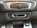 Renault Scenic Scénic Xmod Bose Edition KLIMA TEMPOMAT PANO AHK Grau - thumbnail 17