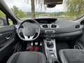 Renault Scenic Scénic Xmod Bose Edition KLIMA TEMPOMAT PANO AHK Gris - thumbnail 11