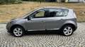 Renault Scenic Scénic Xmod Bose Edition KLIMA TEMPOMAT PANO AHK Gris - thumbnail 6