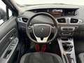 Renault Scenic Scénic Xmod Bose Edition KLIMA TEMPOMAT PANO AHK Grau - thumbnail 12