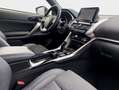 Mitsubishi Eclipse Cross 4WD Select Argento - thumbnail 10