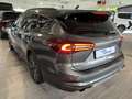 Ford Focus Turnier ST X Grigio - thumbnail 6