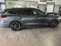 Ford Focus Turnier ST X Grigio - thumbnail 3