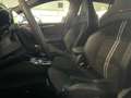 Ford Focus Turnier ST X Grigio - thumbnail 7