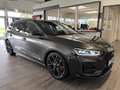 Ford Focus Turnier ST X Grigio - thumbnail 2