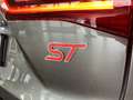 Ford Focus Turnier ST X Grigio - thumbnail 15