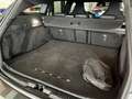 Ford Focus Turnier ST X Grigio - thumbnail 12