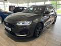 Ford Focus Turnier ST X Grigio - thumbnail 1