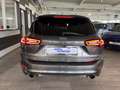Ford Focus Turnier ST X Grigio - thumbnail 5