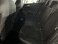 Ford Focus Turnier ST X Grigio - thumbnail 11