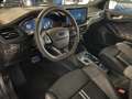Ford Focus Turnier ST X Grigio - thumbnail 8