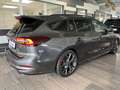 Ford Focus Turnier ST X Grigio - thumbnail 4
