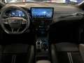 Ford Focus Turnier ST X Grigio - thumbnail 9