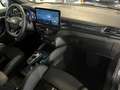 Ford Focus Turnier ST X Grigio - thumbnail 10