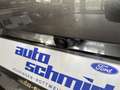 Ford Focus Turnier ST X Grigio - thumbnail 13