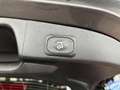 Ford Focus Turnier ST X Grigio - thumbnail 14