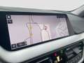 BMW 118 d Advantage +nur an Händler/Export+ HU 9/26 Schwarz - thumbnail 16