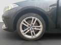 BMW 118 d Advantage +nur an Händler/Export+ HU 9/26 Schwarz - thumbnail 15