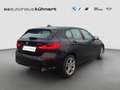 BMW 118 d Advantage +nur an Händler/Export+ HU 9/26 Schwarz - thumbnail 6