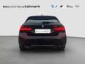 BMW 118 d Advantage +nur an Händler/Export+ HU 9/26 Schwarz - thumbnail 5