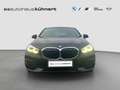 BMW 118 d Advantage +nur an Händler/Export+ HU 9/26 Schwarz - thumbnail 2