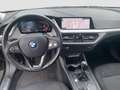BMW 118 d Advantage +nur an Händler/Export+ HU 9/26 Schwarz - thumbnail 10