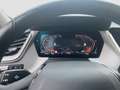 BMW 118 d Advantage +nur an Händler/Export+ HU 9/26 Schwarz - thumbnail 13