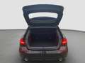 BMW 118 d Advantage +nur an Händler/Export+ HU 9/26 Schwarz - thumbnail 9